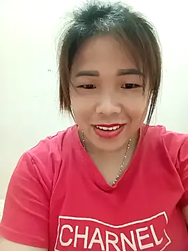 sumy-00 online show from 11/01/25, 03:02