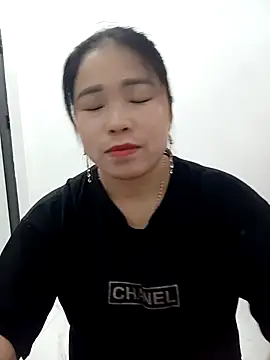 sumy-00 online show from 03/08/26, 05:22