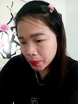 sumy-00 online show from 03/23/26, 06:35