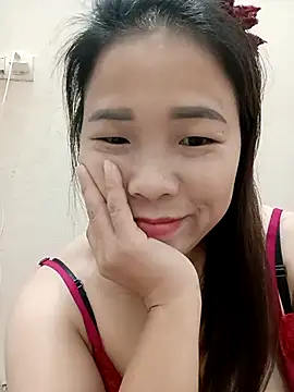 sumy-00 online show from 11/27/25, 03:34