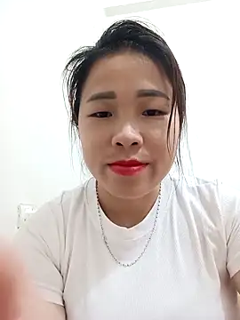 sumy-00 online show from 11/11/25, 01:39