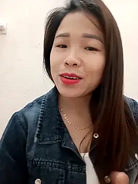 sumy-00 online show from 11/26/25, 03:17