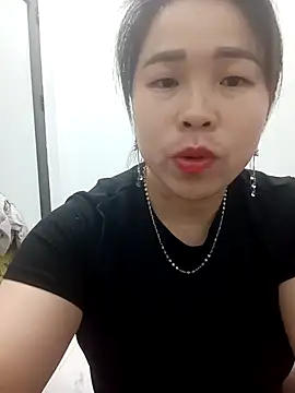 sumy-00 online show from 02/25/26, 04:07