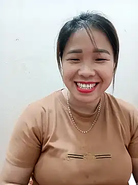 sumy-00 online show from 12/04/25, 06:23