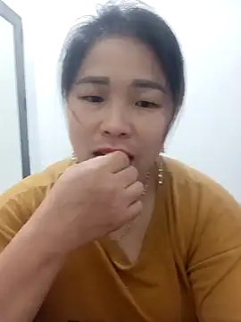 sumy-00 online show from 02/12/26, 11:54