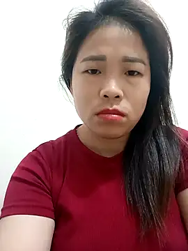 sumy-00 online show from 10/21/25, 10:53