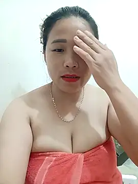 sumy-00 online show from 10/30/25, 02:47