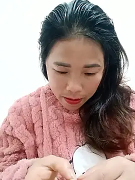 sumy-00 online show from 01/08/26, 04:35