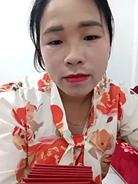 sumy-00 online show from 02/16/26, 05:00