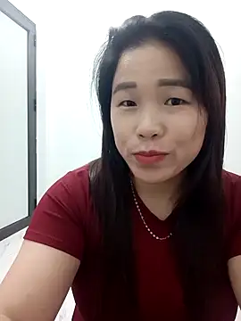 sumy-00 online show from 03/14/26, 03:07