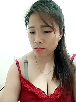 sumy-00 online show from 12/02/25, 02:08