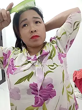 sumy-00 online show from 02/11/26, 07:52