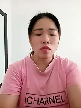 sumy-00 online show from 03/17/26, 07:11