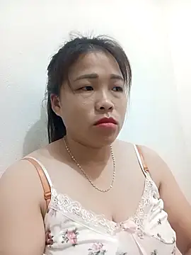 sumy-00 online show from 10/26/25, 11:16