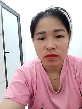 sumy-00 online show from 02/14/26, 09:42