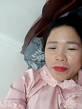 sumy-00 online show from 05/12/26, 07:09