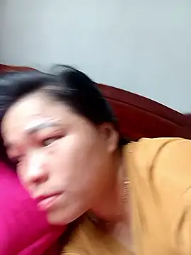 sumy-00 online show from 06/16/26, 03:17