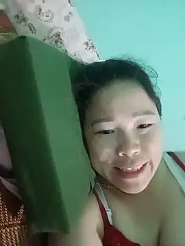 sumy-00 online show from 06/16/26, 03:45