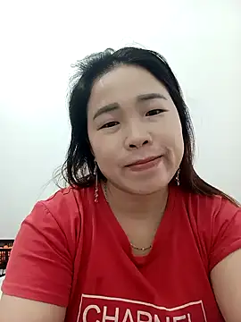 sumy-00 online show from 03/07/26, 03:35