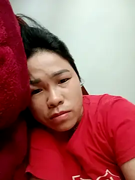 sumy-00 online show from 04/07/26, 08:27