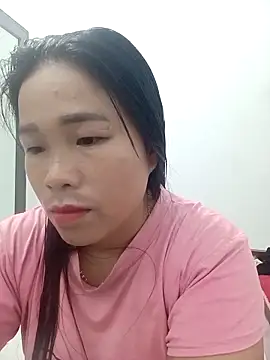 sumy-00 online show from 05/11/26, 02:07
