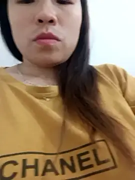 sumy-00 online show from 05/17/26, 05:35