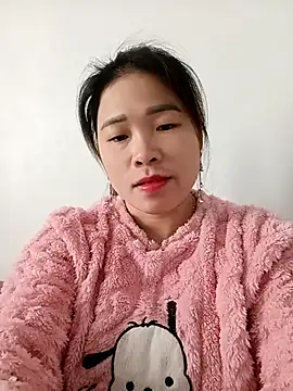 sumy-00 online show from 03/10/26, 02:15