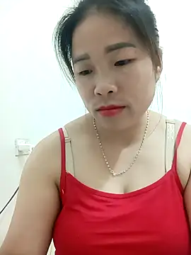 sumy-00 online show from 01/17/26, 02:04