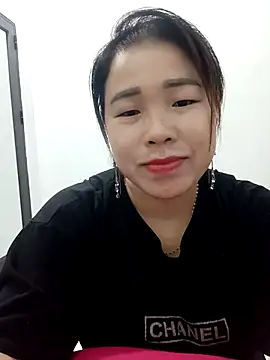 sumy-00 online show from 03/07/26, 03:39