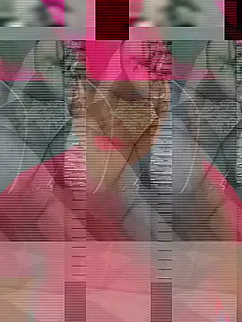 sumy-00 online show from 01/09/26, 07:04