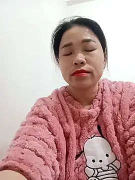 sumy-00 online show from 01/14/26, 02:48