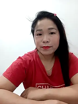 sumy-00 online show from 04/20/26, 02:29