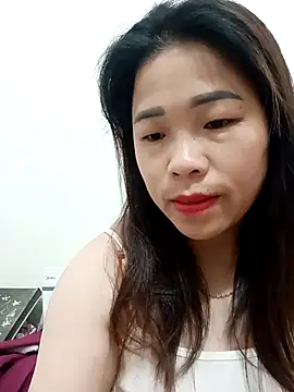 sumy-00 online show from 01/09/26, 11:44