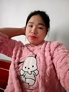 sumy-00 online show from 03/13/26, 10:09