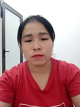 sumy-00 online show from 03/28/26, 03:13