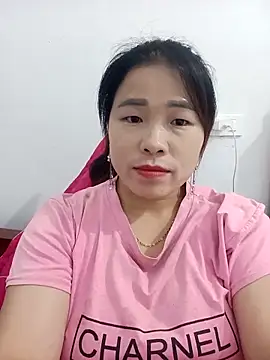 sumy-00 online show from 03/10/26, 03:38