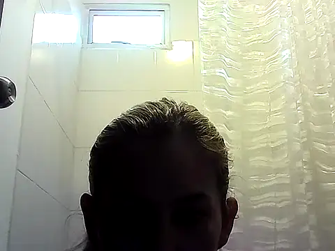 Valery  Rouse  online show from 10/03/25, 08:43