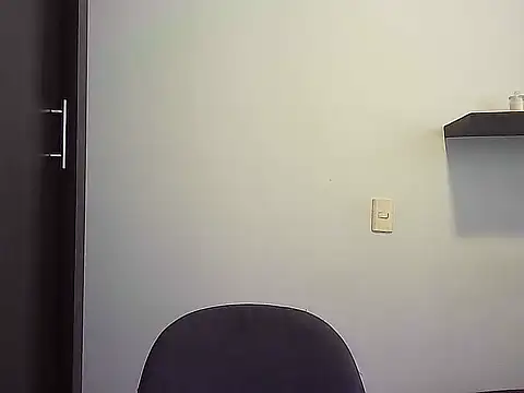 Valery  Rouse  online show from 04/03/26, 07:42