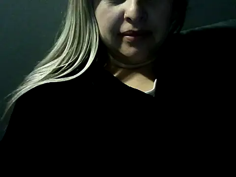 Valery  Rouse  online show from 10/24/25, 11:53