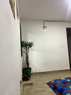 Young handsome online show from 01/15/26, 05:00