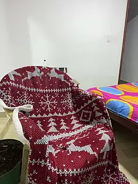 Young handsome online show from 12/19/25, 02:30