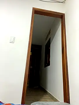 Young handsome online show from 11/27/25, 03:56