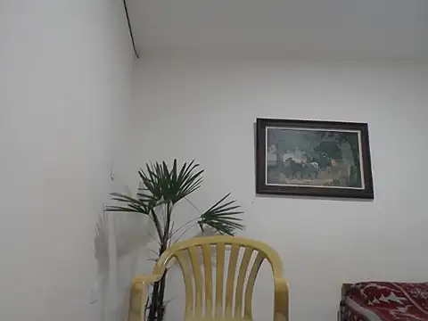 Young handsome online show from 09/14/25, 08:42