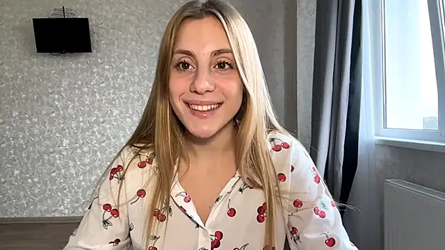 Snapshot of DreamyOlivia chatting on 11/01/25, 11:48 DreamyOlivia online show from 11/01/25, 11:48