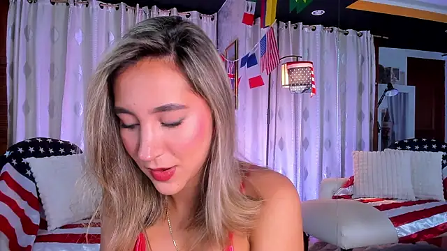 Snapshot of Zarajener chatting on 07/05/26, 11:22 Zarajener online show from 07/05/26, 11:22