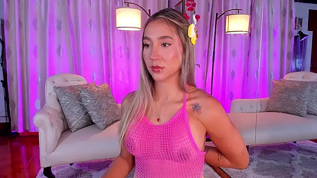 Zarajener online show from 03/25/26, 08:30