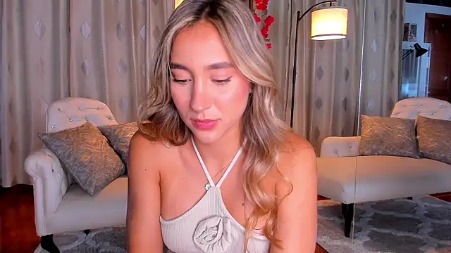 Zarajener online show from 04/10/26, 07:54