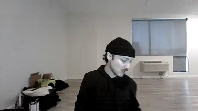 Jbenz420 online show from 05/11/26, 11:46