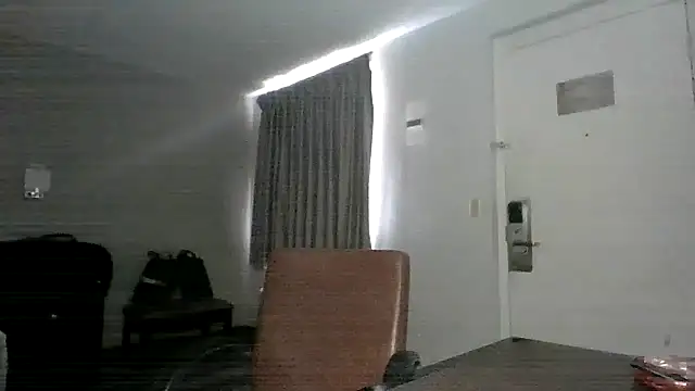 Snapshot of Jbenz420 chatting on 03/01/26, 05:46 Jbenz420 online show from 03/01/26, 05:46