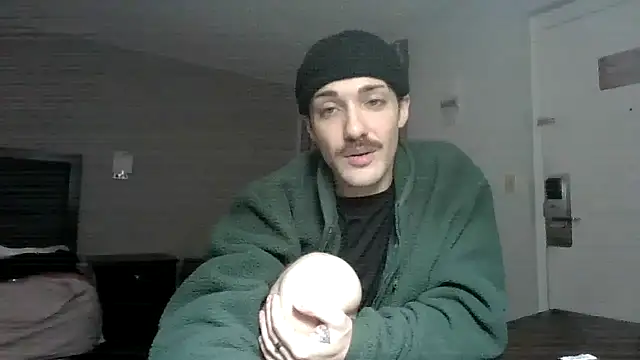 Snapshot of Jbenz420 chatting on 02/14/26, 08:47 Jbenz420 online show from 02/14/26, 08:47